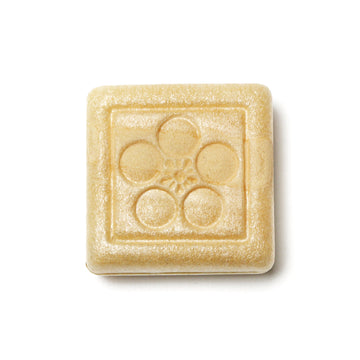 Tai Chazuke x 4pcs